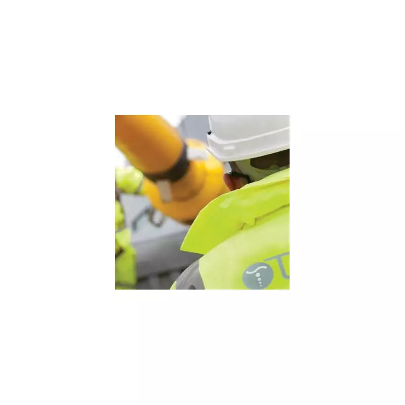 Tekmar Group Lands €8m Offshore Wind Contract, Backlog Hits £29m