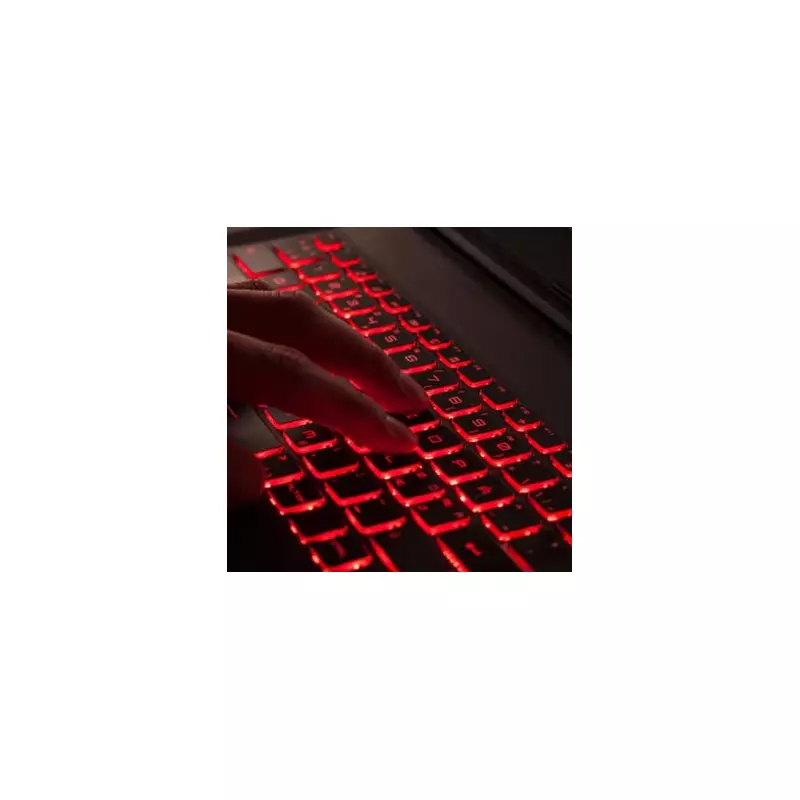 UK Alert: Sophisticated Bank Scam Steals Over £1 Million from Accounts