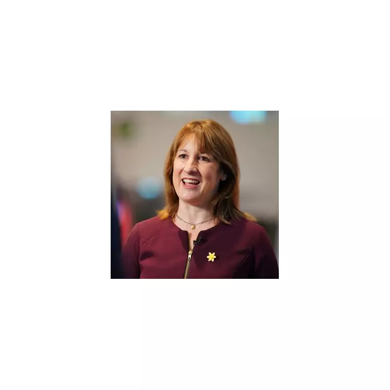 UK Households Save £207bn in Cash ISAs Despite Allowance Cut