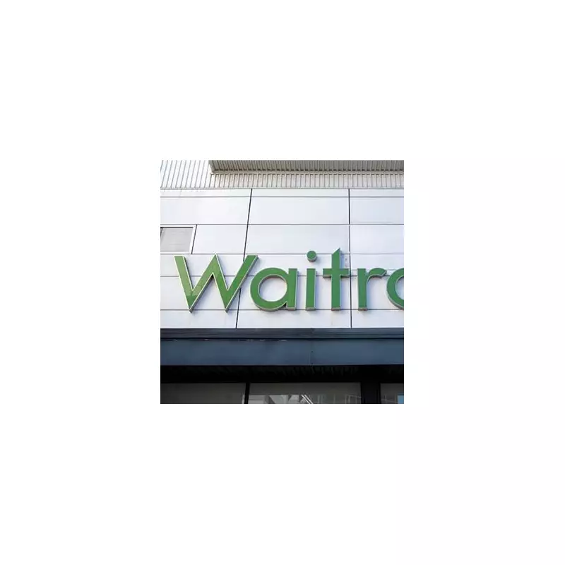 Waitrose Christmas Food: 33% Off Festive Deals End Tuesday