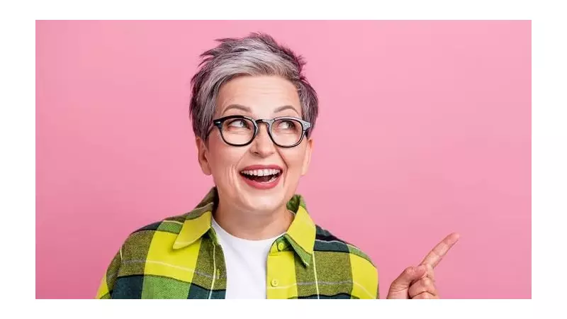 Weekly Horoscope: Cosmic Shifts Bring Clarity and Bold New Directions