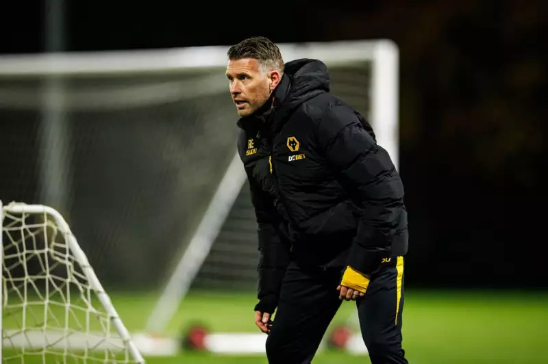 Wolves and West Ham Eye January Swap Deal: Sa for Fullkrug