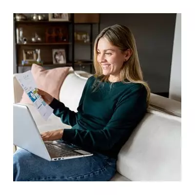 12 UK Energy Firms to Slash Bills by £150: Full List of Suppliers