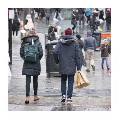 £150 Warm Home Discount Hits Bills for Millions of UK Households