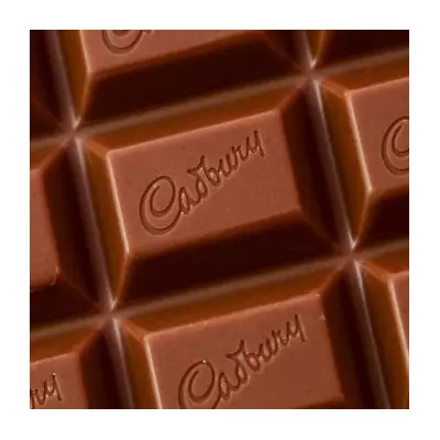 1990s Cadbury selection box reveals shocking shrinkflation in chocolate bars