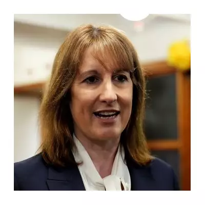 48-Hour Warning: Repay Wrongly-Claimed Covid Cash or Face Action