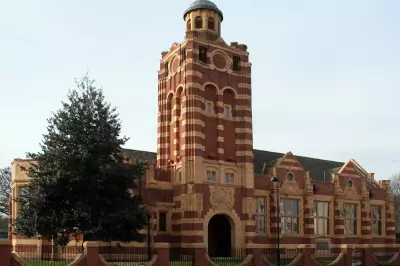 7 West Midlands Locations in the 1086 Domesday Book: From Estone to Today