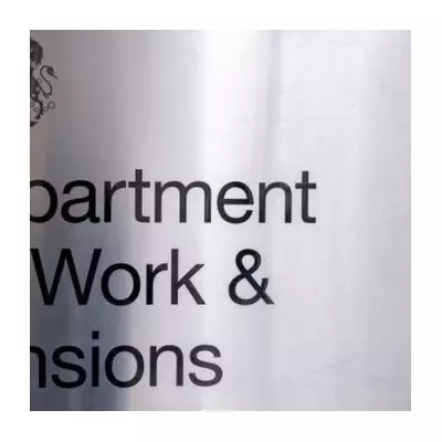 700,000 DLA, PIP and Carer's Allowance Awards Transferred to Scotland