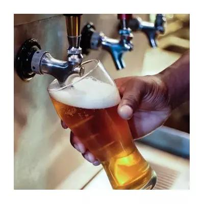 8 NHS-Approved Tips to Cut Down Alcohol & Stay Under 14 Units