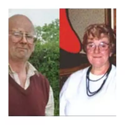 86-Year-Old Man Arrested Over 1993 Farmhouse Double Murder in Llanharry