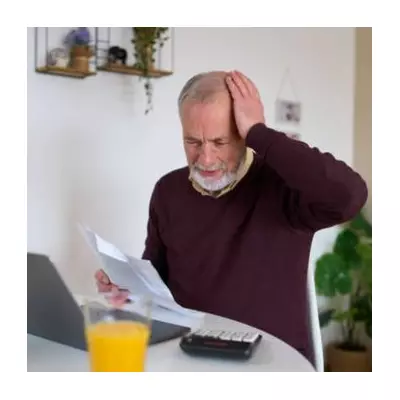 9 Million Pensioners Urged to Spot 6-Digit Code for Winter Fuel Payment