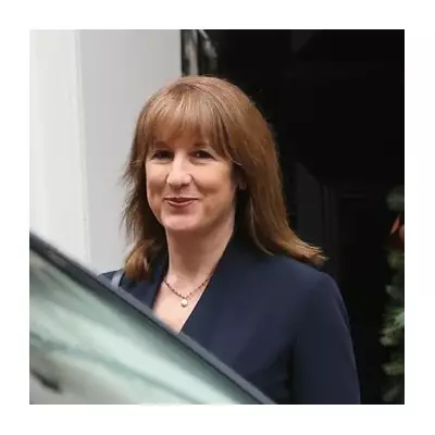 AA Chief Warns: Reeves' 3p Per Mile EV Tax Could Deter Drivers