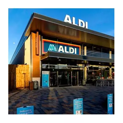 Aldi Extends Too Good To Go Booking to 5 Days for Christmas 2025