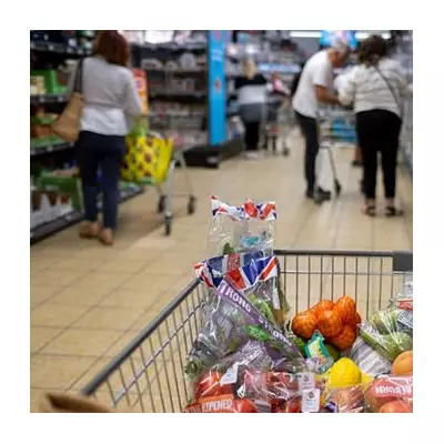 Aldi Slashes Christmas Veg to 8p: Sprouts, Carrots & More for Festive Feast