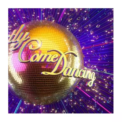 Amanda Holden and Alan Carr Rule Out Strictly Come Dancing Hosting Rumours