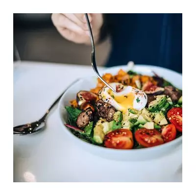 Amazon's 'Perfect Hack' for Healthy Eating Saves Shoppers Money