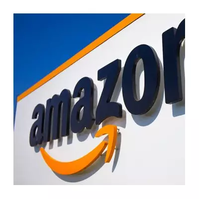 Amazon's Top Spa Set Slashed by 43% in Fast-Selling Christmas Deal