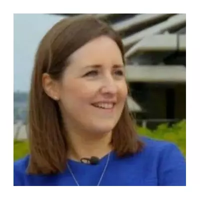 Antiques Roadshow's Theo Burrell, 38, shares tough chemotherapy update amid brain tumour battle