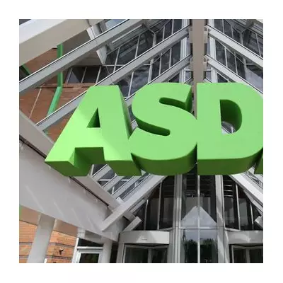 Asda Opens 20 New Express Stores in Major UK Expansion Drive