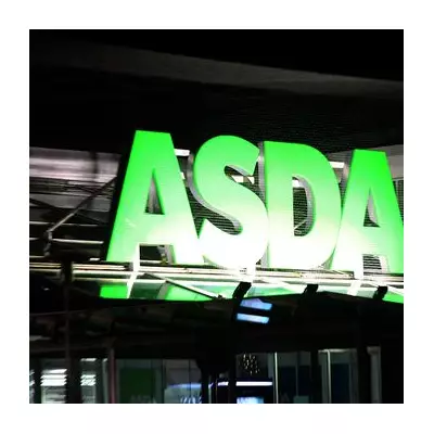 Asda Recalls Two Home Products Over Fire Safety Risk
