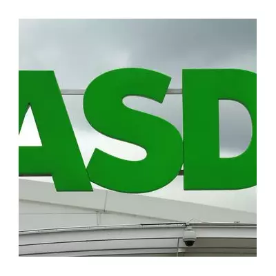 Asda, Sainsbury's and M&S Issue Urgent Product Recalls Over Safety Fears