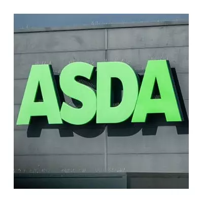 Asda's 73p Christmas Dinner Pie Sends Shoppers into a Freezer-Filling Frenzy