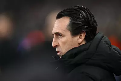 Aston Villa and Bournemouth Battle for Tottenham's Brennan Johnson