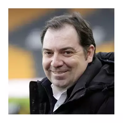 Aston Villa Chief Slams Premier League Over 'Favoured' Christmas Fixtures