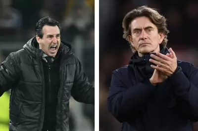 Aston Villa eye Brennan Johnson in swap deal with Tottenham