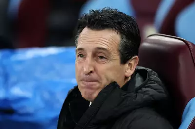 Aston Villa vs Man United: Predicted Line-Up with Key Malen Change