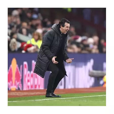 Aston Villa's Double Suspension Risk Ahead of Chelsea Clash