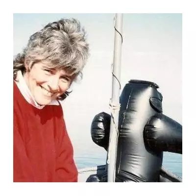 BBC Pebble Mill Legend Jane McLean Dies as Colleagues Pay Tribute