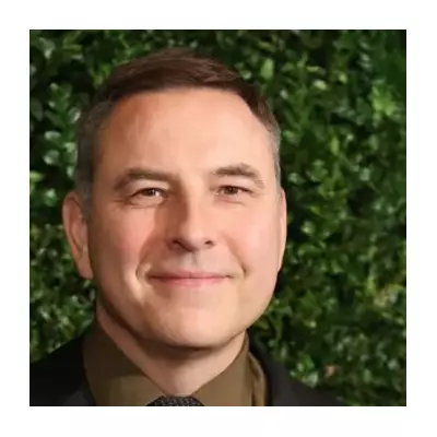 BBC Severs Ties with David Walliams After Publisher Drops Him