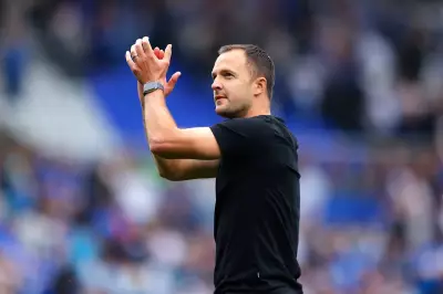 Birmingham City Eye January Move for Celtic Winger Hyun-jun Yang