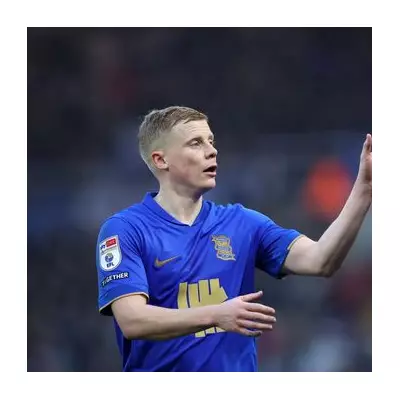 Birmingham City Injury Update: Cochrane Hopeful for Watford, Gray Ruled Out