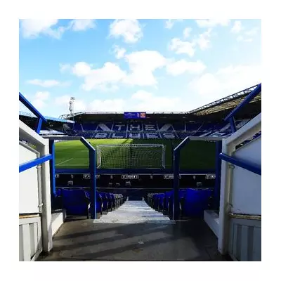 Birmingham City vs Derby County: Boxing Day Clash at St Andrew's
