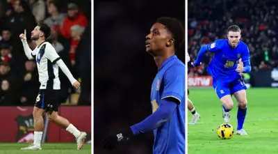 Birmingham City vs Derby: Davies eyes four changes as 'frustrated' Furuhashi gets chance