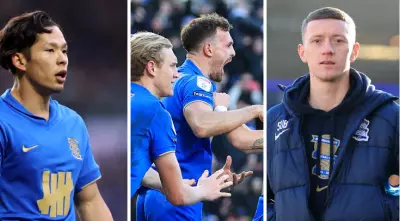 Birmingham City vs Watford: Predicted Lineup Shows Two Key Changes