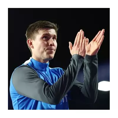 Birmingham City's Alfons Sampsted Seizes Chance After Summer Exit Fears