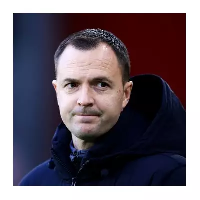 Birmingham City's Away Woes: Chris Davies Faces Fan Fury After Sheffield United Defeat