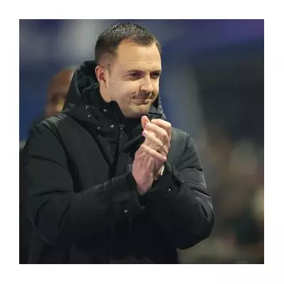 Birmingham City's Festive Fixtures: A Season-Defining Test for Knighthead