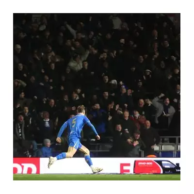 Birmingham City's Play-Off Hopes Dented by Controversial Southampton Draw