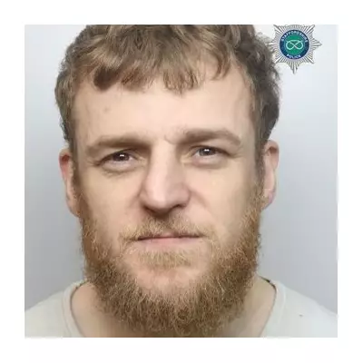 Birmingham dad jailed for 9.5 years after threatening to burn ex's home