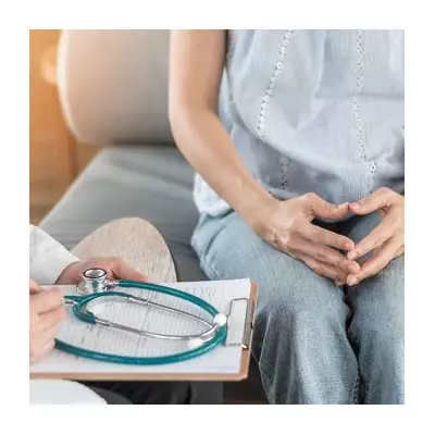 Birmingham Doctor Reveals 7 'Unusual' Lung Cancer Signs With Low Survival Rate