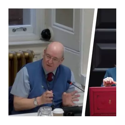 Birmingham Labour Councillor Slams Government's 'Disastrous' Planning Overhaul