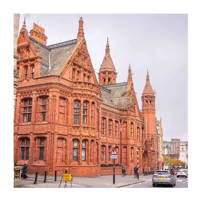 Birmingham man charged with rape and strangulation after Stechford incident