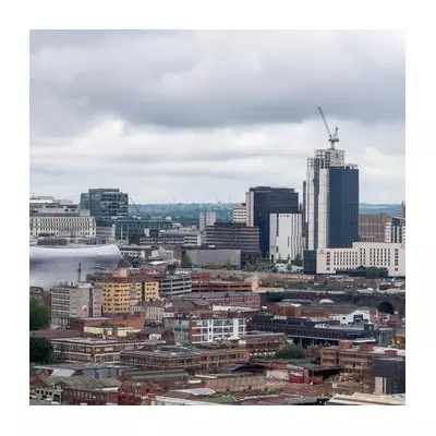 Birmingham Ranks 9th in UK Illegal Sports Streaming Crackdown