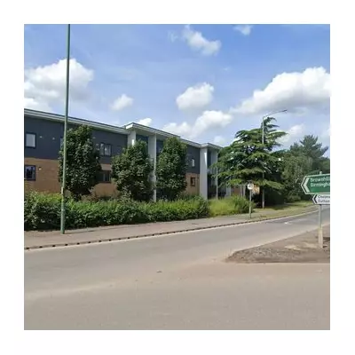 Birmingham Slashes Speed Limits: 27 Major Roads Now 30mph