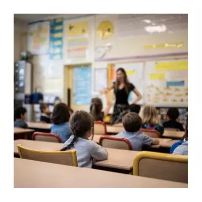 Birmingham's Outstanding Primary Schools: Full List of Ofsted's Top Rated