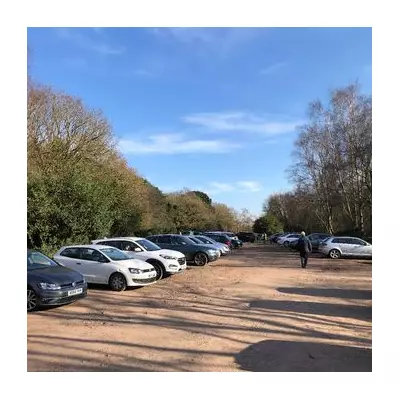 Birmingham's Park Parking Charges: £1/Hour from 2026, Tories Vow to Scrap